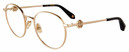Roberto Cavalli VRC047 0300