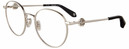 Roberto Cavalli VRC047 0579
