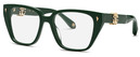 Roberto Cavalli VRC046 0D80