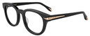 Roberto Cavalli VRC044S 700Y
