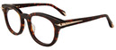 Roberto Cavalli VRC044M 0743