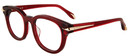 Roberto Cavalli VRC044M 0954