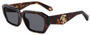 Roberto Cavalli SRC113 0743