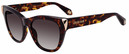 Roberto Cavalli SRC095M 0743