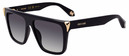 Roberto Cavalli SRC094M 0700