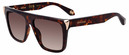 Roberto Cavalli SRC094M 0743