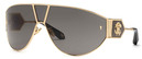 Roberto Cavalli SRC093 0300