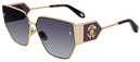 Roberto Cavalli SRC092 300F