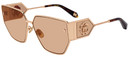 Roberto Cavalli SRC092 8FCG
