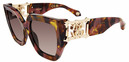Roberto Cavalli SRC089 01GQ