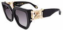 Roberto Cavalli SRC089 0700