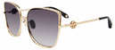 Roberto Cavalli SRC079M 0300