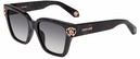 Roberto Cavalli SRC066M 0981