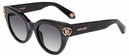 Roberto Cavalli SRC065M 0981