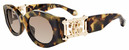 Roberto Cavalli SRC064 0AGG