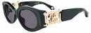 Roberto Cavalli SRC064 0D80