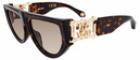 Roberto Cavalli SRC063 0743