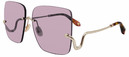 Roberto Cavalli SRC061 0594