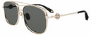 Roberto Cavalli SRC059M 0594