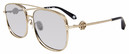 Roberto Cavalli SRC059M 8FFX
