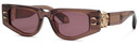 Roberto Cavalli SRC057M 06ME