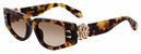 Roberto Cavalli SRC057M 0777