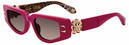 Roberto Cavalli SRC057M 09M3