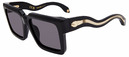 Roberto Cavalli SRC055 0700