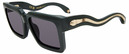 Roberto Cavalli SRC055 0D80