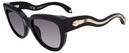Roberto Cavalli SRC054 0700