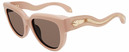 Roberto Cavalli SRC054 0816