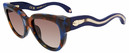 Roberto Cavalli SRC054 09UV