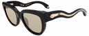 Roberto Cavalli SRC054 743G