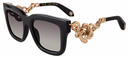 Roberto Cavalli SRC041M 0700