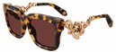 Roberto Cavalli SRC041M 0777