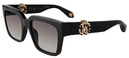 Roberto Cavalli SRC040M 0700