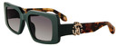 Roberto Cavalli SRC039M 0D80