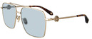Roberto Cavalli SRC036V 08FF