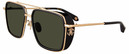 Roberto Cavalli SRC036M 0300
