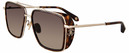 Roberto Cavalli SRC036M 0594
