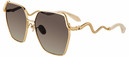 Roberto Cavalli SRC035M 0400