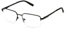 Fila VFI533 0531