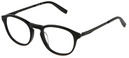 Fila VFI531 0700