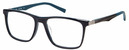 Fila VFI445 06NA