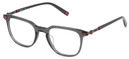Fila VFI443 04AL