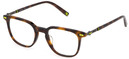 Fila VFI443 0C10