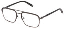 Fila VFI442 0627
