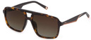 Fila SFI460 C10P