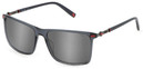 Fila SFI447 4ALX