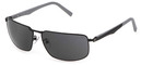Fila SFI446 0530